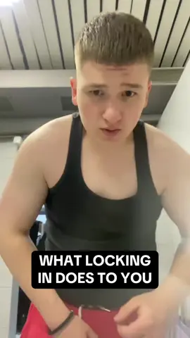 old tee new me #fyp #body #Fitness #gym #transformation 