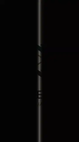 #graphicdesign #logodesign #msdisign 