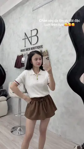 Xinhhh ạ 🥰🥰🥰