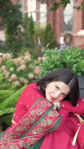 ❤️❤️❤️  #fyp #pakistani #pakistanidress #lehngacholi 