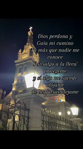 #paratiiiiiiiiiiiiiiiiiiiiiiiiiiiiiii #francodanos #perdoname #viral #fyppppppppppppppppppppppp 