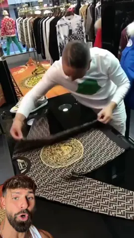 #greenscreenvideo 
