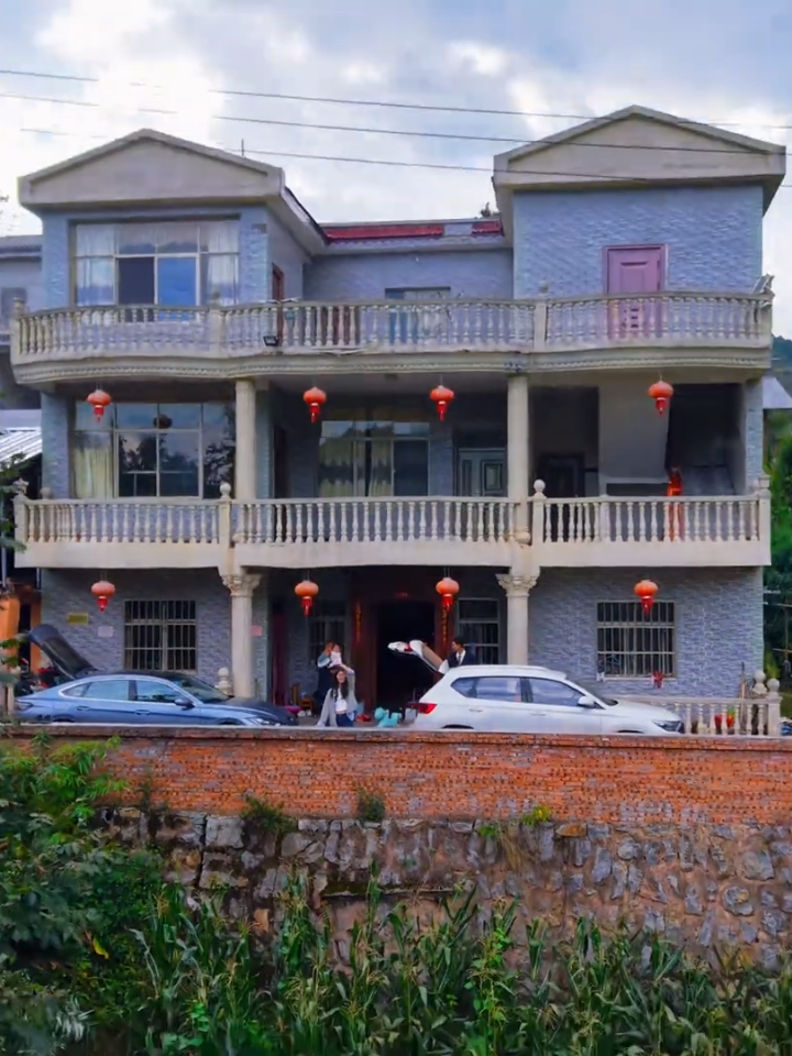 #foryoupage @Ringchan Guest House skardu #foryoupage @travelwithsherazz #foryoupage @Natural vibes #foryoupage #foryoupage 