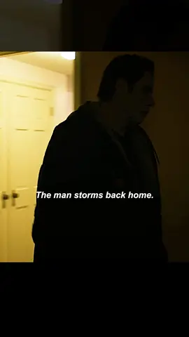 #fyp #film #shortvideo #Movie #movies #Newmovie #FilmCommentary 