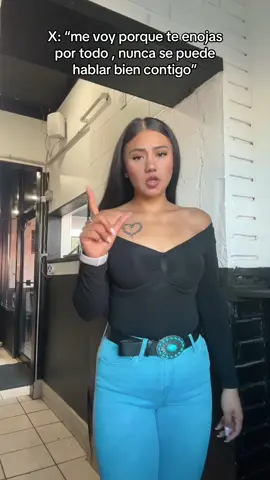 #fyp 