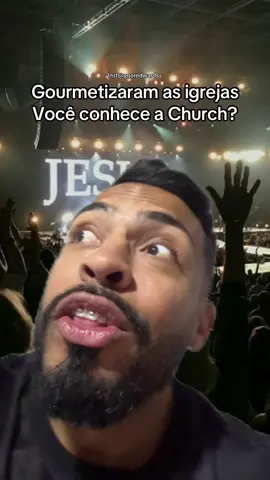 O LUXO DAS IGREJAS DE RICO AKSKSKSKS  #humor #igreja #churchtiktok 