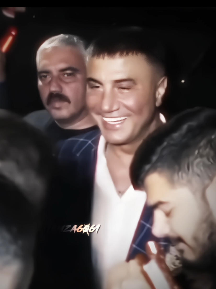 ALLAHtan başka kimseden korkmayın...#1m #edit #sedatpekerbirumutturyaşamak #🕊 #hamza_6061 