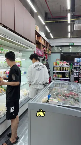 Áo đunhr xuống tiền nó đã chứ k đắn đo đâu ae #aokhoac #aokhoacni #xuhuong 