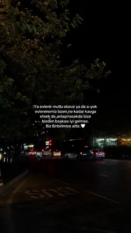 🤍 #kəşfet #fyp #fyppppppppppppppppppppppp #beniöneçıkart #music 