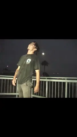 dope asf || @Jakey Sparkle || #fyp #viral #Skateboarding #skate #pro 