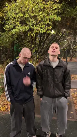 @миша из-за угла 