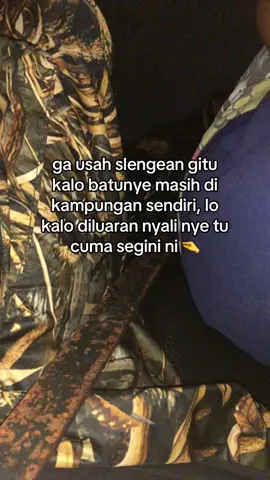 sopan sob dmna pun itu😊👌 #justforfun #fypage #masukberanda #4u 