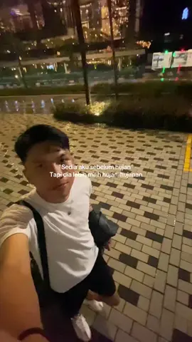 Tapi ini bukan tentang hujan @Idgitaf 