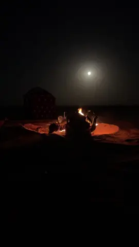بن زويبن