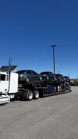 dmv reppin🔥@staticxcripy @stance_ap @staticflakoo @Cr1st1anm @Barahona_stance💫 #foryoupage #gatlinburg #static #camber #gat 