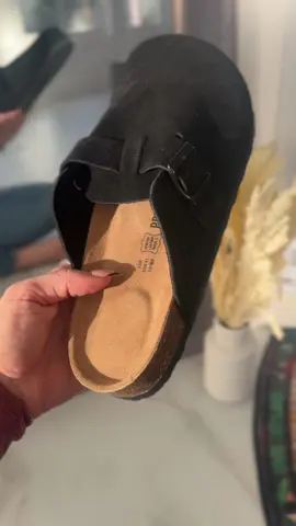 They make these in men’s too!! ##projectcloud##memoryfoam##comfyshoes##tiktokshopfalldealsforyou##tiktokshopcreatorpicks