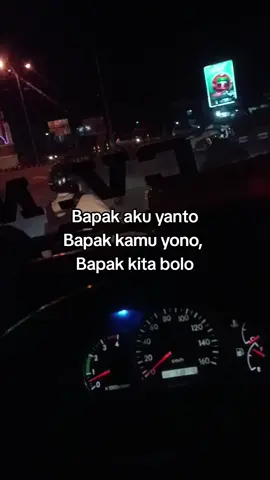 ontran ontran opo neh iki😃#cvNRteam 