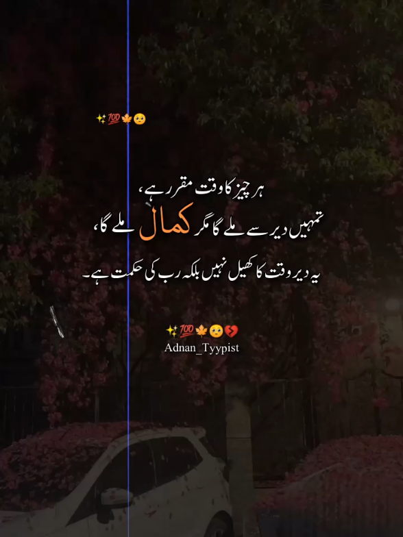 💯🥺🍁#viewsproblem #plzunfrezemyaccount #urdupoetry #deeplines #foryoupage 