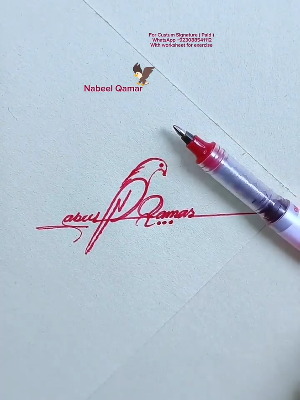 New Unique Signature ideas #signatureideas #Signature #drawning #artdrawing #1millionviews 