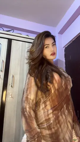 🤪🤪🤪