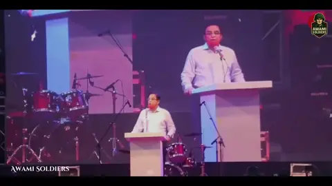 কুমিল্লা বিভাগ আন্দোলনের মহানায়ক,কুমিল্লার ৬০ লক্ষ মানুষের আপোষহীন বিপ্লবী কন্ঠস্বর,বীরমুক্তিযোদ্ধা আ.ক.ম বাহাউদ্দিন বাহার। অনেকের মাঝে রাজনৈতিক মত পার্থক্য থাকতে পারে কিন্তু উনি কুমিল্লাকে বিভাগ করার জন্য সেই ১৯৮৮ সাল থেকে বছরের পর বছর সংগ্রাম করে গেছেন,এটা অস্বীকার করার সুযোগ নাই।স্বাধীনতার পর বৃহত্তর কুমিল্লার অনেকে মন্ত্রী-এমপি হয়েছেন কিন্তু উনি ছাড়া বিভাগের আওয়াজ তুলেছেন এমন একজন ব্যাক্তি খুজে পাওয়া যাবে না। কুমিল্লা নামেই বিভাগ দিতে হবে এই প্রশ্নে তিনি কখনো আপোষ করেন নি,আপোষ করলে আরো আগেই আয়ানামতি-ময়নামতি নামে বিভাগ হয়ে যেতো। তিনিই সারা বাংলাদেশের মধ্যে একমাত্র ব্যাক্তি যিনি বিভাগ বাস্তবায়নের জন্য মহান সংসদে ১ম দাবি উপস্থাপন করেন।তিনিই বিভাগ বানানোর জন্য যা যা দরকার সেই অবকাঠামোগত ভাবে কুমিল্লাকে সুন্দর করে সাজিয়েছেন। আমাদের নেতা বাহার ভাই এক সমৃদ্ধ জনপদের স্বপ্ন দেখেছিলেন।মহান আল্লাহতায়াল কাছে দোয়া করি উনি যেনো সবসময় ভালো থাকেন,সুস্থ থাকেন।