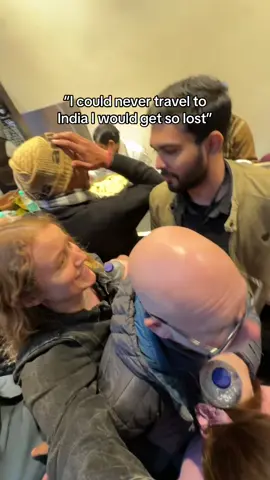 How to survive… @Travel with Translate Now  #a#airappst#translatenowtranslatenowtravel