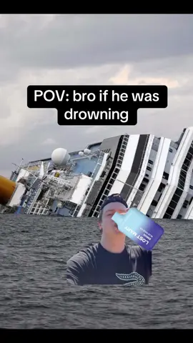 #bro #ship #friends #boys 