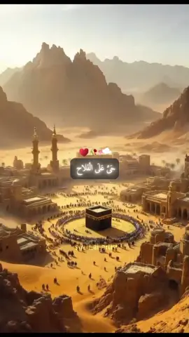 #tiktok #fyp #trending #viral #viralvideo #🤲🤲🤲 #🙏🙏🙏 #🕋🤲🕋🤲🕋🤲🕋🤲 #❤️❤️ 