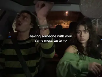 best feeling ever @sosa #meandyourmama #childishgambino #palopenguin 