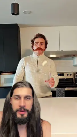 Pra mim é bruxaria #idea #hack #fyp 