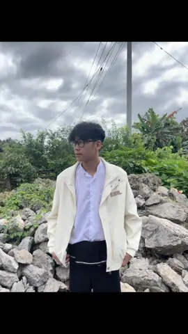 အဝေးရောက်သွားရင်မမေ့နဲ့🤪#viral #ပအိုဝ်းမဟုတ်တဲ့ရှမ်းကောင်လေး🤧 #fyppppppppppppppppppppppp #foryoupage 