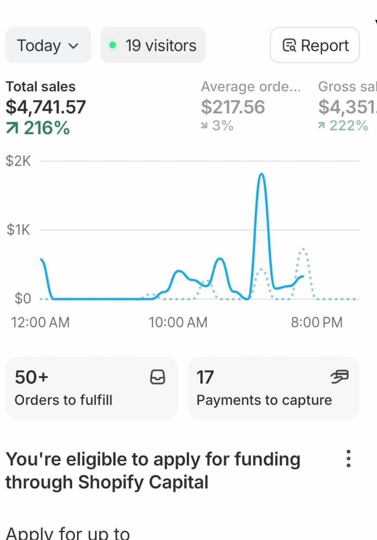 Please take my advice mamas!! I’m here and living proof that you have a way out! You can get out of your situation and the daily routine! I come from NOTHING NOTHING! And I was tired living the same routine over and over again and not being able to support financially until I decided to take my first step and lock in! Now I’m here and you can do it too! 🥹 #sahm #sahmlife #momlife #MomsofTikTok #momtok 