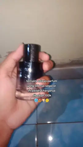 buruan checkout di keranjang kuning diatas!#minisoparfume #parfumrecomended #parfumviral #fyp 