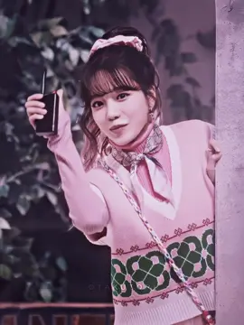 She's the essence of elegance 🌹 // Jo Yuri Edit | Everything here is fake, this is my original content! | #squidgame #junhee #joyuri #joyuriedit #kpop 