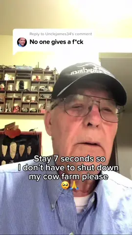 Every order helps keep the farm alive ❤️🐄 #cow #fyp #slippers #shelter #animalshelter