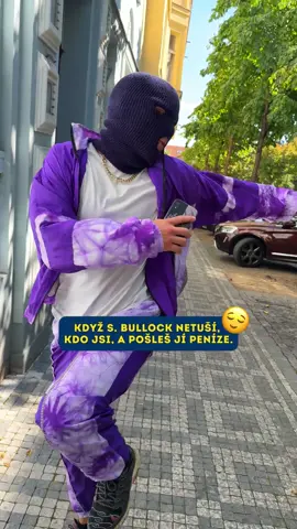 Neposílej online láskám peníze, jinak ti kromě zlomeného srdce zůstane i prázdný účet. 💔😭 #csobcz #fyp