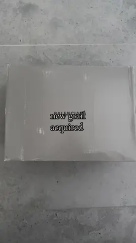 literally perfect #fashiontiktok #fashion #fyp #viral #balenciaga 