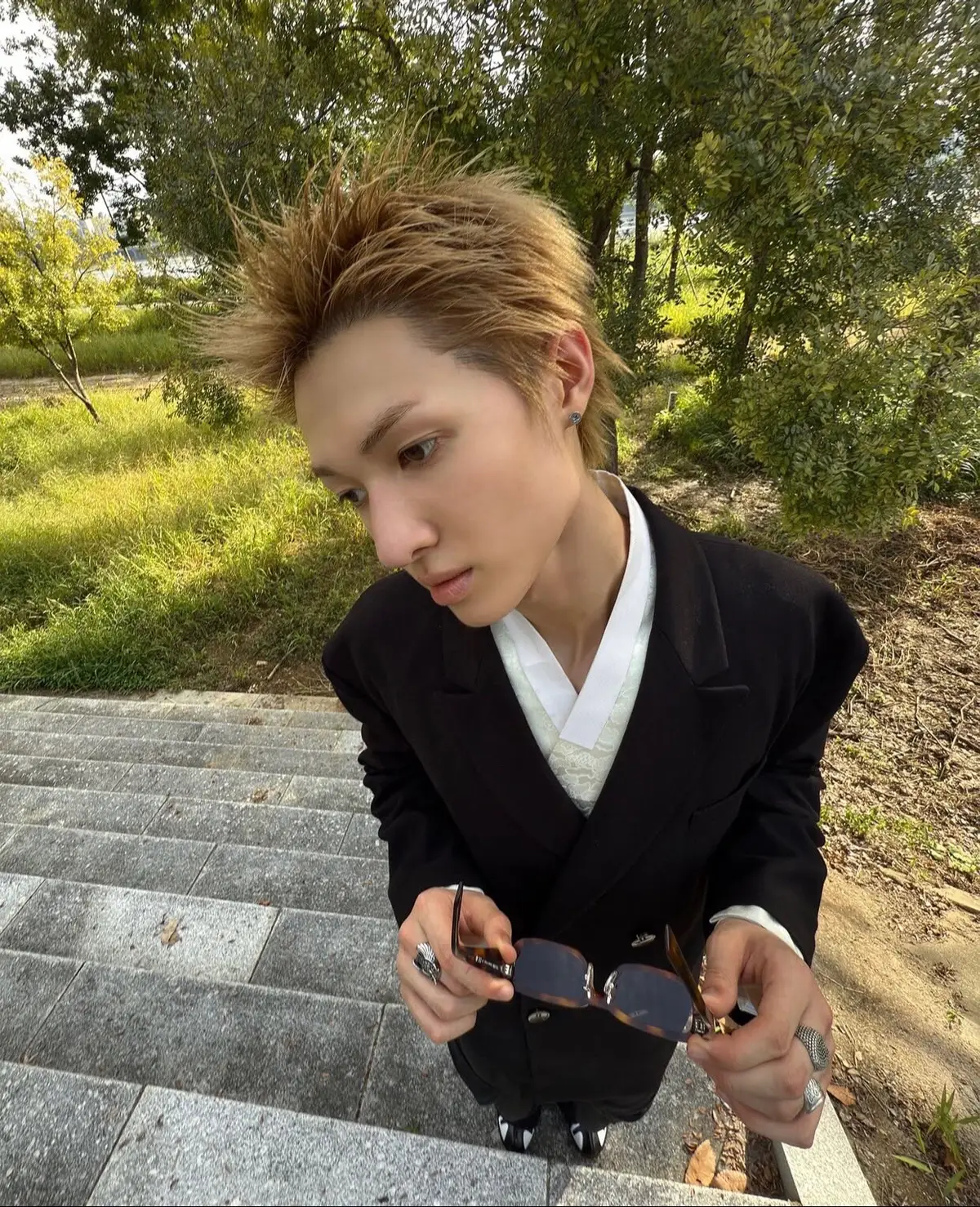 Dáng nào cx đỉnh hết á 🤦🏻‍♀️#Martin #cortis #fyppppppppppppppppppppppp #vairal #xhuong 