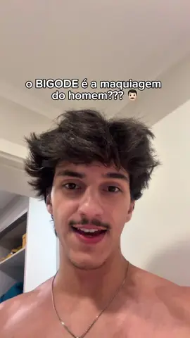 errei?