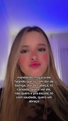 EU TOTAL KAKAKAK #toia #fy #reletable #crush 