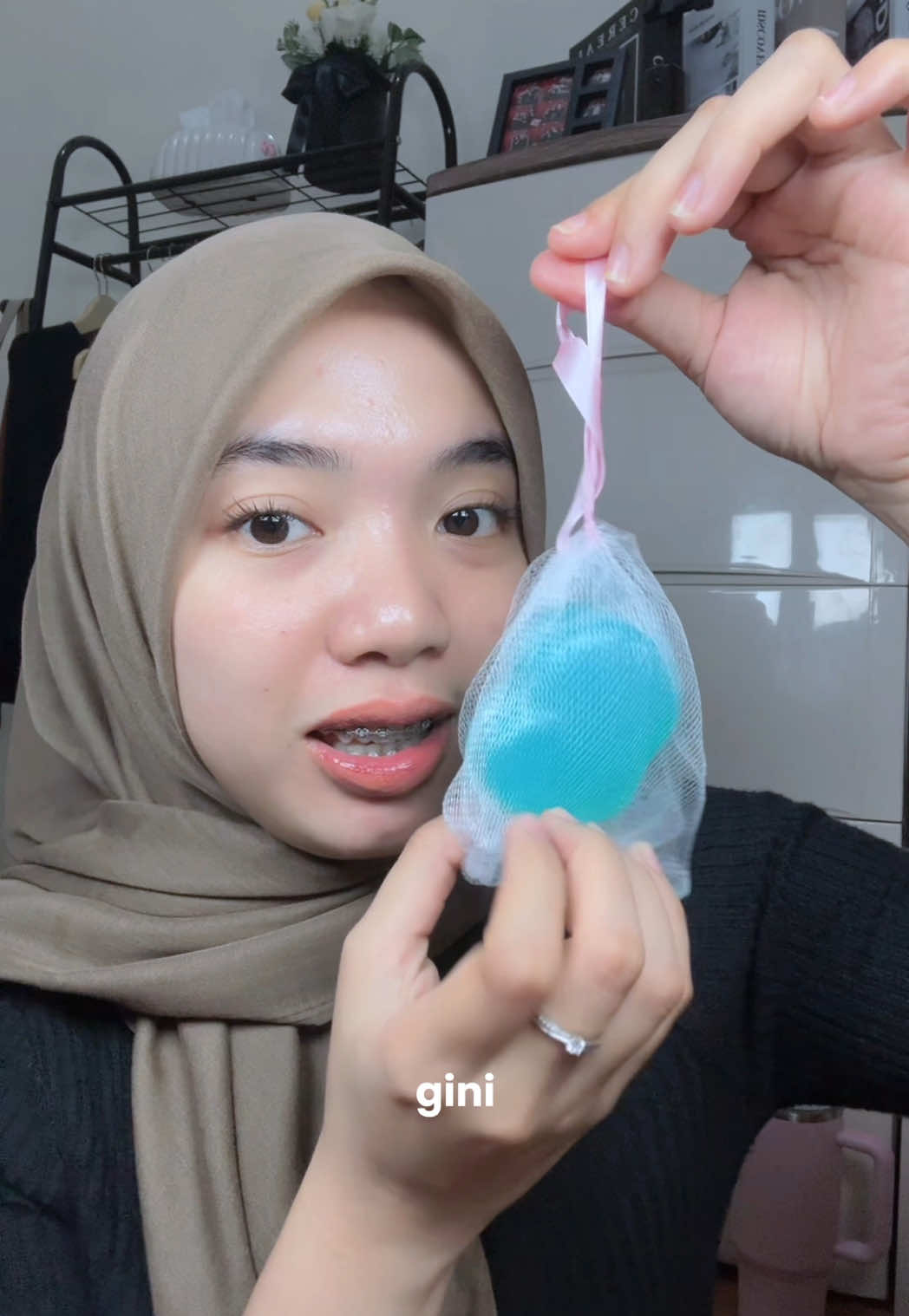 salah satu sabun viral yangg nyata hasilnya @KOJIS Bodycare #Kojis #KojisSoap #KojisCollagen