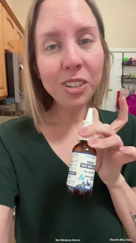 Nasomin cleans your nose!  Dont let inhaled germs run you down 🩷 #nasomin #coldandfluseason #germs #stayhealthy   Disclaimer: This is not medical advice. This is just my personal experience. The product featured in this video is not meant to diagnose, prevent, treat, or cure any condition.  Please do your own research and consult with your chosen healthcare professional before making any changes.  Results may vary. 