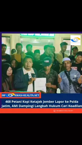 @jemberkopi @polresjember @spktpolresjember1 @humaspoldajatim @listyosigitp @_prabowosubianto 