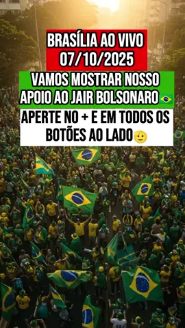 2026 #bolsonaro 