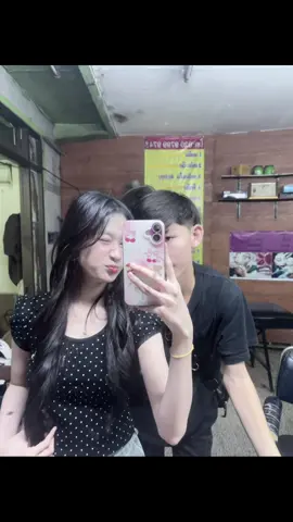 #boyfriend @จุ๊บเดี๋ยว ฝั่งธน @Tinaaa🩵 