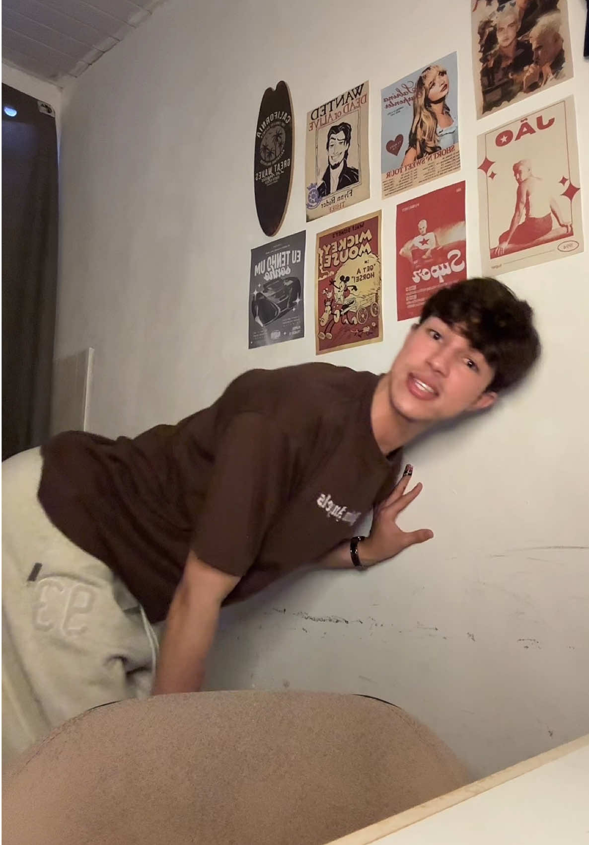 caí da cama do bof3