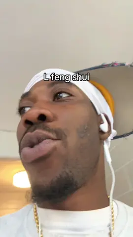 what am i looking at chat