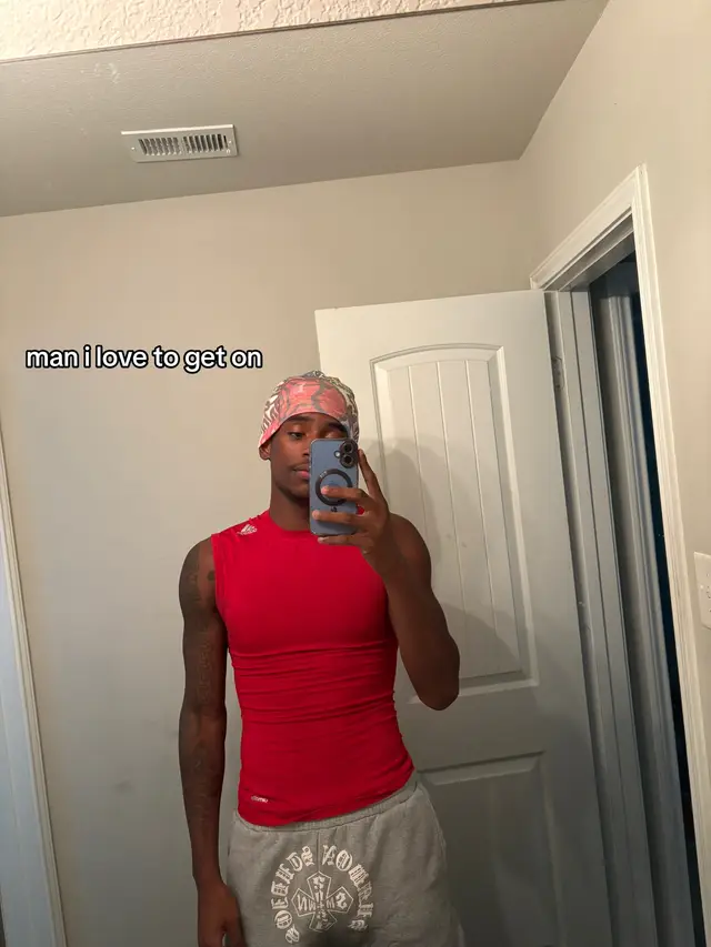 #boxing #boxing🥊 #fyp #xyzbca 