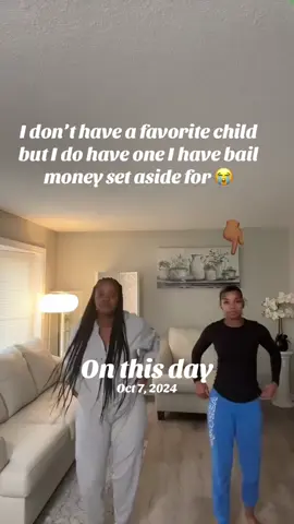 #onthisday 