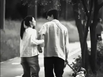 #foryou #lyrics #sadvibes 